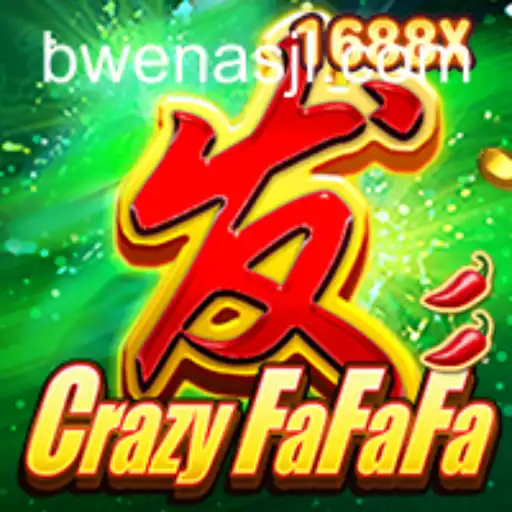 CrazyFaFaFa: A Journey into a World of Thrilling Adventures