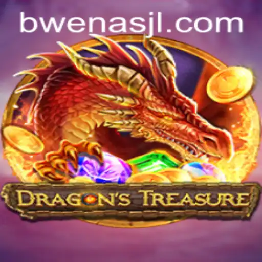 Discover the Adventure of DragonsTreasure: An Epic Journey with Bwenas