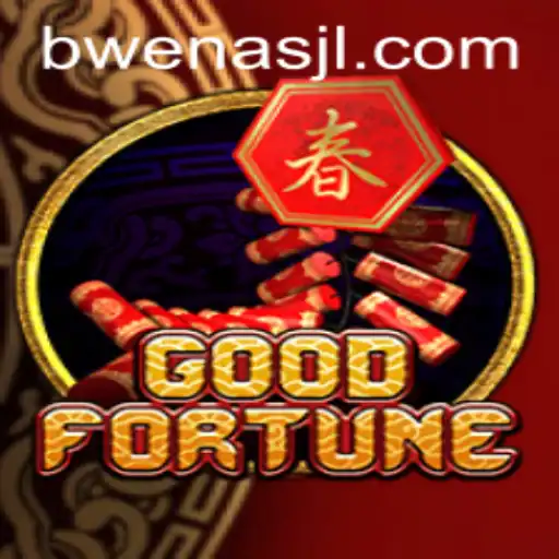 Discovering GoodFortune: An In-Depth Look at the Thrilling Game of Bwenas