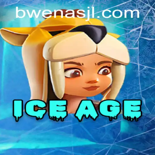 Exploring the World of IceAge: The Game and Its Unique Feature 'Bwenas'
