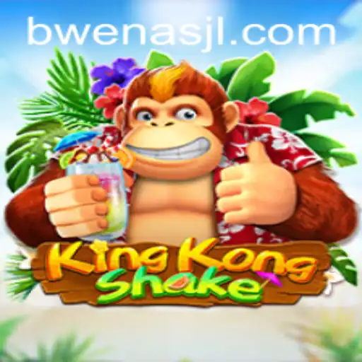 Discovering KingKongShake: The Ultimate Gaming Experience