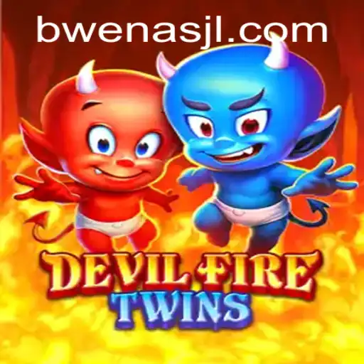 Unleashing the Thrills of DevilFireTwins: An Immersive Gaming Experience