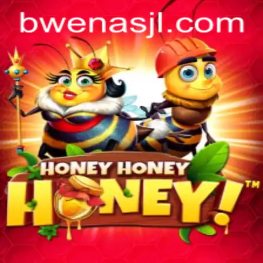 The Thrilling World of HoneyHoneyHoney: A Buzzing Adventure with Bwenas