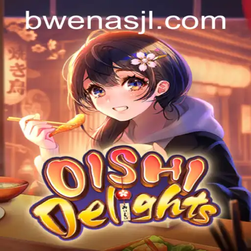 Discovering the Culinary Wonderland of OishiDelights: A Delectable Gaming Experience