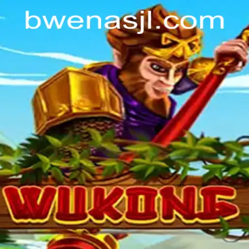 Wukong: An Epic Adventure into the Realm of Bwenas