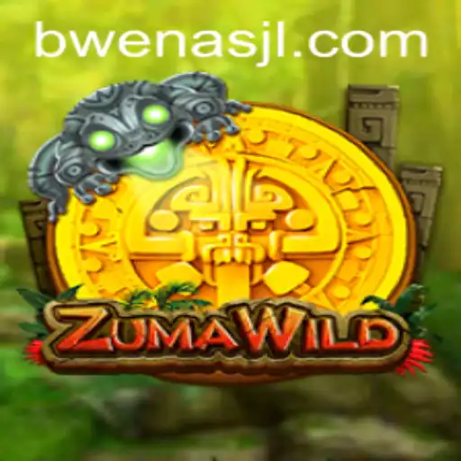 An In-Depth Look at ZumaWild: Introducing the Thrilling Adventure Set in Bwenas