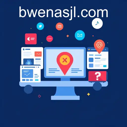 Mastering the Art of Promotions with Bwenas