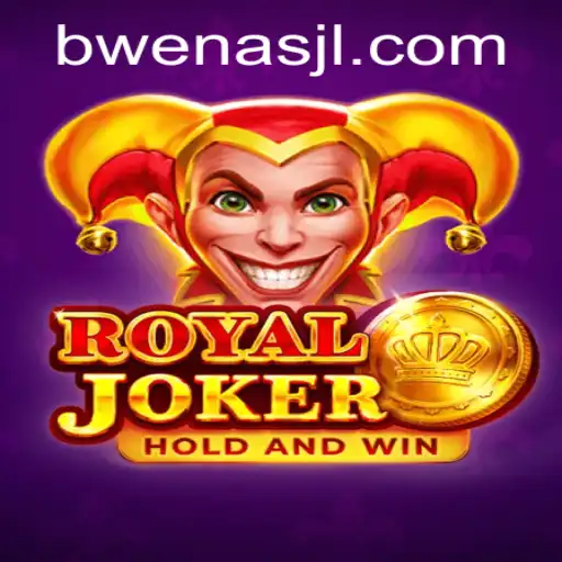 Exploring the World of Royaljoker: The Game of Bwenas