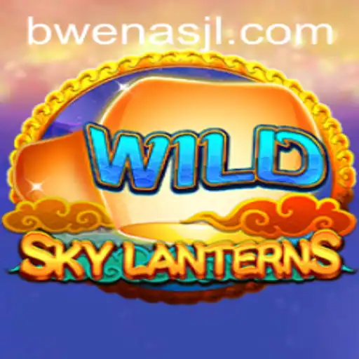 SkyLanterns: Introducing the Game and its Unique World of ‘Bwenas’